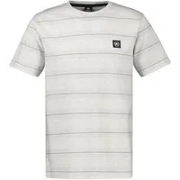 LERROS T-Shirt