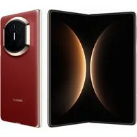 Huawei Mate X7 Smartphone (20,32 cm/8 Zoll, 50 MP Kamera)