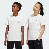 adidas Originals T-Shirt T-SHIRT (1-tlg)