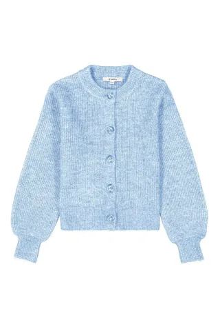 Garcia - U262647 alice blue - Gr. - 170