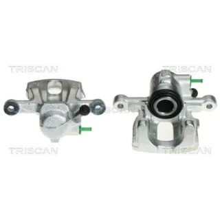 Triscan Bremssattel hinten links Mercedes Vaneo