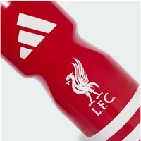 adidas Performance Trinkflasche LIVERPOOL FC TRINKFLASCHE
