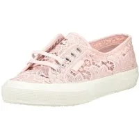 Superga Superga Sneaker Textil Sneaker