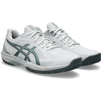 Asics COURT HUNTER FF Hallenschuh besonders geeignet für Handball und Volleyball