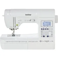 Brother Nähmaschine BROTHER Innov-is F410