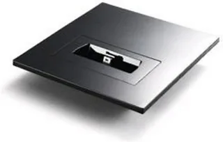 HTC CR G300 Desktop Cradle