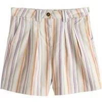 Next Chinoshorts Chino-Shorts (1-tlg)