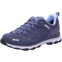Meindl Lite Trail Lady Wanderschuh