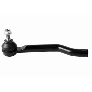 Ackoja Spurstangenkopf Nissan X-Trail 3 A38-9642