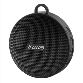 Xulongwei Outdoors Bicycle Speaker Portable bluetooth Speakers 750mAh Battery Support TF Card Playback Hands-free Calls