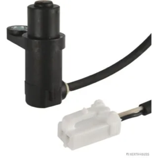 Jakoparts Raddrehzahlsensor hinten Toyota Rav 4 2 2,0 J5922043