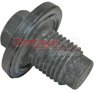 Metzger ?lablassschraube Mini R50 R52 R53