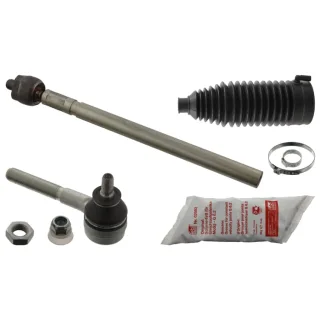 Febi Spurstange vorne rechts Citroen C4 Peugeot 307
