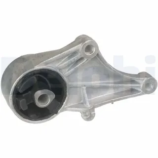 Delphi Motorlager Opel Astra G Zafira A TEM056