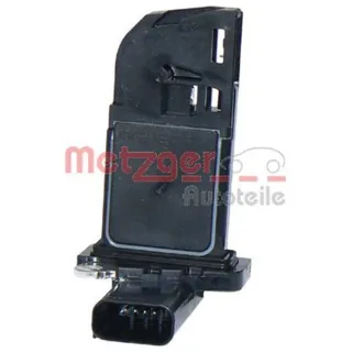 Metzger Luftmassenmesser Ford Volvo 0891068