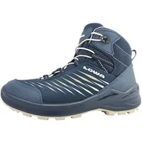 Lowa Zirrox II GTX Mid Jr. Wanderschuh