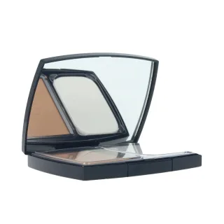 Ultra Le Teint Compact Spf15 #b60