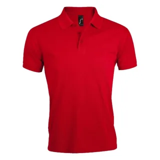 SOLS - "Prime" Poloshirt für Herren ()