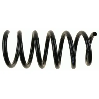 Sachs Feder vorne Nissan Primastar Opel Vivaro Renault 19 Trafic