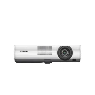 Sony VPL-DX221 | vpl-dx221 | 3-LCD-Projektor - tragbar