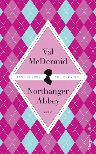 Jane Austens Northanger Abbey