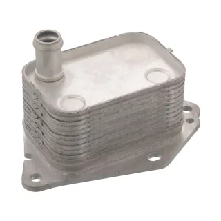 Febi ?lk?hler Motor?l Hyundai Kia 108011