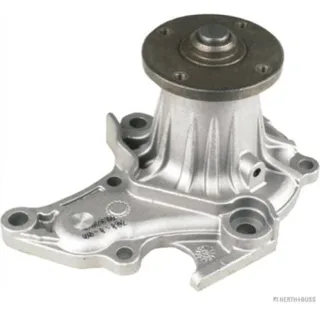 Jakoparts Wasserpumpe + Dichtung Toyota Celica Corolla Mr2 1,6