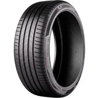 Bridgestone Sommerreifen BRIDGESTONE