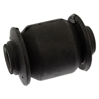 Febi Querlenkerlager vorne Suzuki Vitara 42247