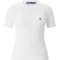 Polo Ralph Lauren Kapuzenpullover