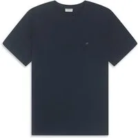 883Police T-Shirt 883 Police DOVER T-SHIRTS (1-tlg)