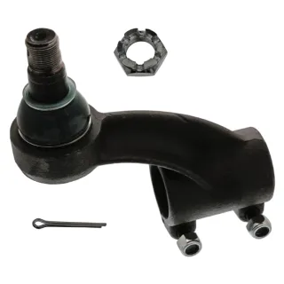 Febi Spurstangenkopf vorne  18714