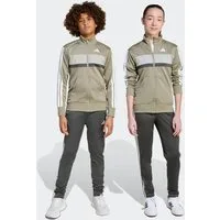 adidas Sportswear Jogginganzug Seasonal Essentials Tiberio (1-tlg)