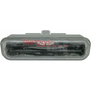 Metzger Heckklappengriff Ford B-Max Focus Tourneo Transit