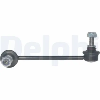 Delphi Stabilisator vorne rechts Honda Hr-V 1,6