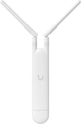 UBIQUITI AccessPoint UniFI AC Mesh 1-Pack UAP-AC-M