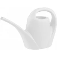 Greemotion Gießkanne (1-tlg), für Zimmer-, Garten- & Balkonpflanzen, 1,5 L