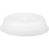 WESTMARK Deckel