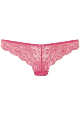 Otto GmbH & Co. KGaA - Otto GmbH & Co. KGaA 21506224 lightpink lightpink - Gr. - 38