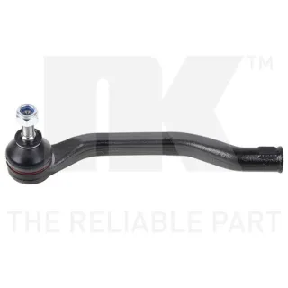NK Spurstangenkopf vorne links Renault Fluence Grand Megane Sc?nic