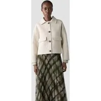 LeComte Jackenblazer Jacke