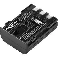 A-Can NB 2 LH, Kamera-Akku entspricht Canon NB 2 LH, Retail