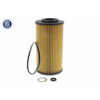 Ackoja ?lfilter Hyundai Kia A52-0505