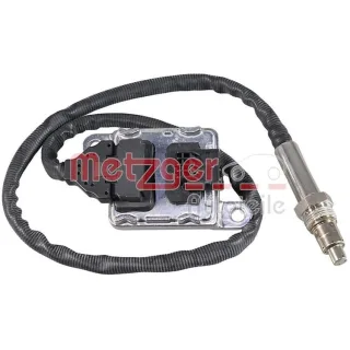 Metzger NOx-Sensor Hyundai Santa Kia Sorento 0899323