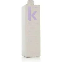 KEVIN MURPHY Haarshampoo Blonde