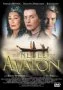 Die Nebel von Avalon [DVD] [2002]