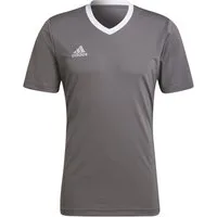 adidas Performance Fußballtrikot adidas Performance Entrada 22 Trikot Teamsport
