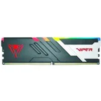 Patriot Viper Venom 16GB Arbeitsspeicher