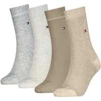 Tommy Hilfiger Socken (4 Paar)
