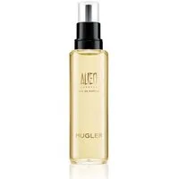 Mugler Eau de Parfum Alien Goddess Edp Spray Refill